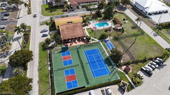 Building Photo - 6142 Whiskey Creek Dr