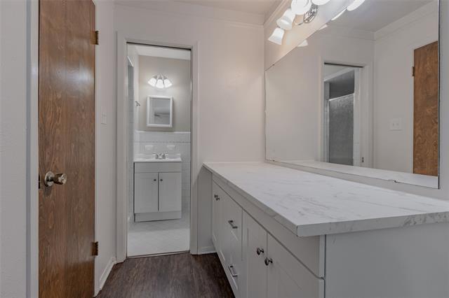 Building Photo - 5016 Emerald Lake Dr