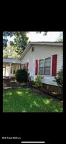 Building Photo - 128 Free Will Ln