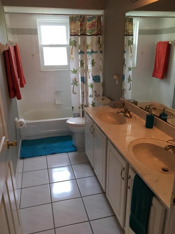 Building Photo - 10040 Crystalline Ct