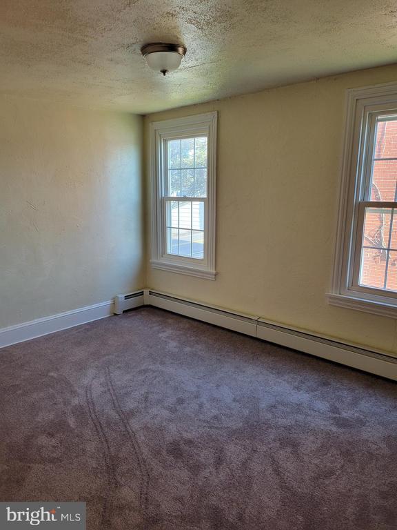 Building Photo - 309 Brower Ave