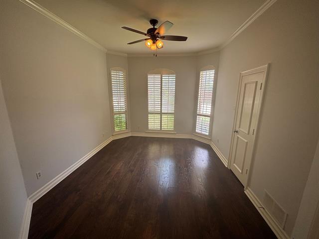 Building Photo - 4319 Briargrove Ln