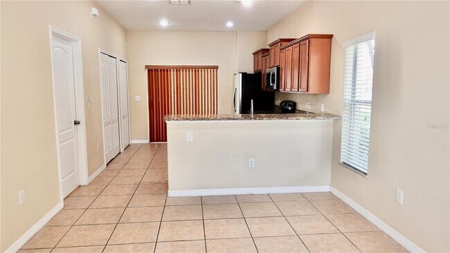 Building Photo - 8548 Gablebend Way