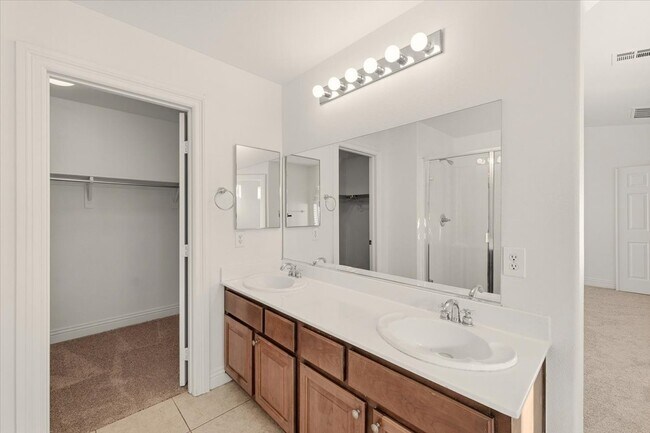 Building Photo - 8928 Spotted Tail Ave