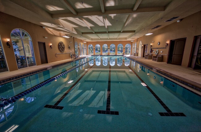 Building Photo - 11690 Surfbird Cir