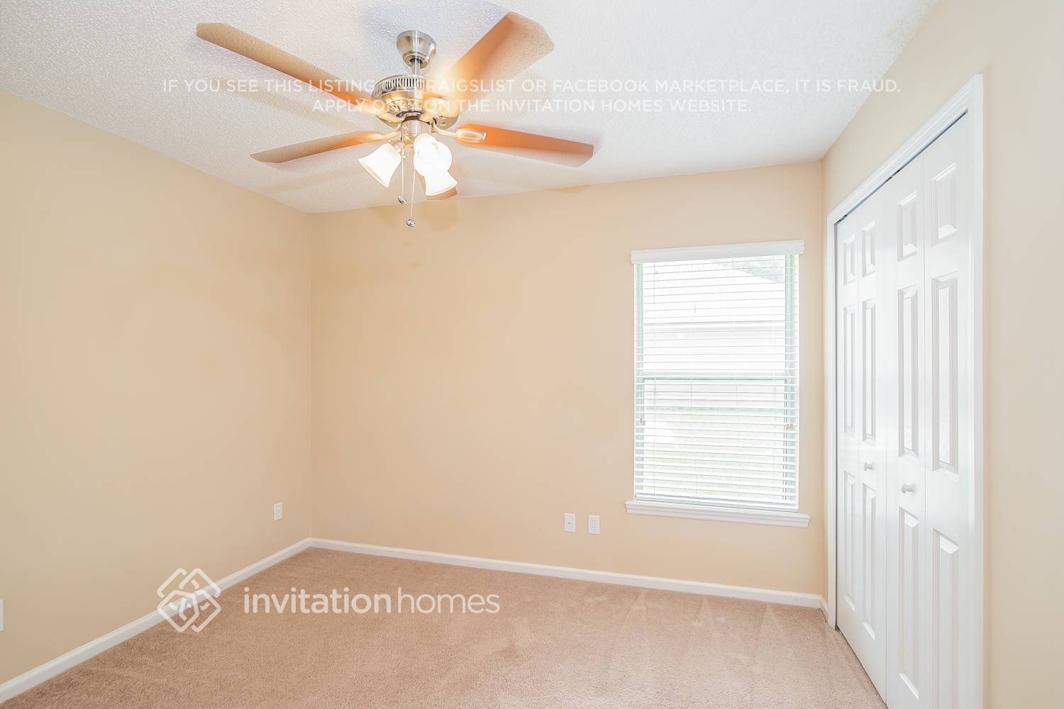 Building Photo - 2335 Eagle Harbor Pkwy