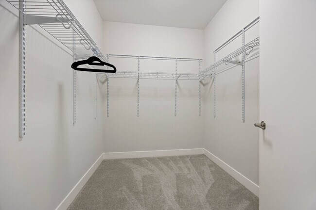 Building Photo - 28294 Ferry Rd