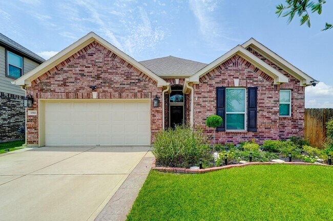 Building Photo - 1502 Wheatley Hill Ln