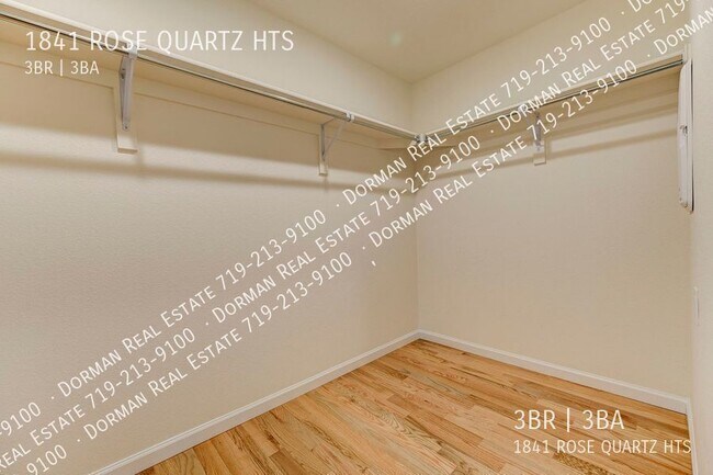 Building Photo - 1841 Rose Quartz Heights