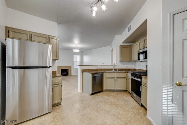 Building Photo - 9975 Peace Way