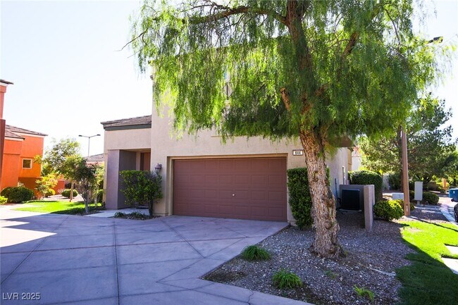 Primary Photo - 644 Chase Tree St