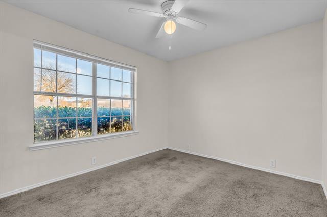 Building Photo - 2312 Tailburton Ct