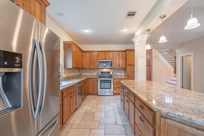 Building Photo - 8514 Racine Trail