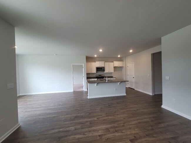 Building Photo - Heather Glen in Little River