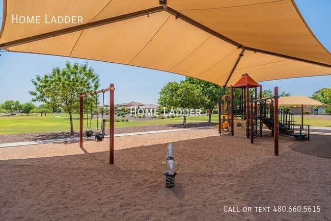 Building Photo - 18428 N Jameson Dr