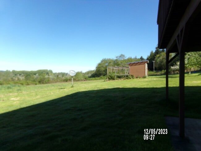 Building Photo - 3bd 2baHome Located in Montesano