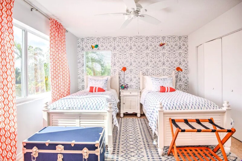 Building Photo - 96 Ave C