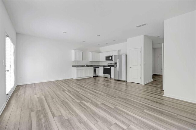 Building Photo - 3568 Eagle Ct