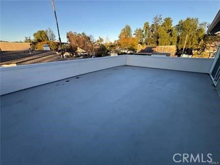 Building Photo - 1155 Currier Ave