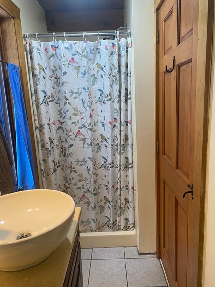 Building Photo - 326 Reservoir Dr