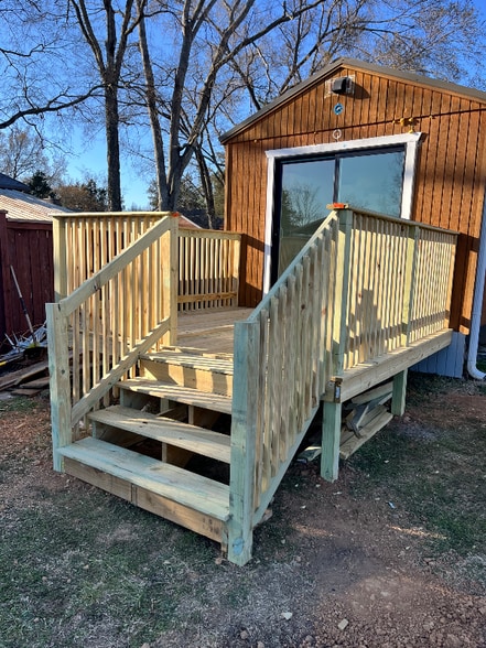 Building Photo - 2981 Bridle Dr