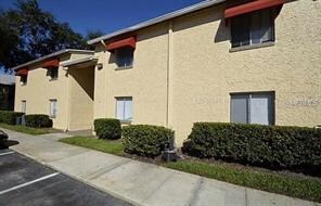 Building Photo - 4349 S Semoran Blvd