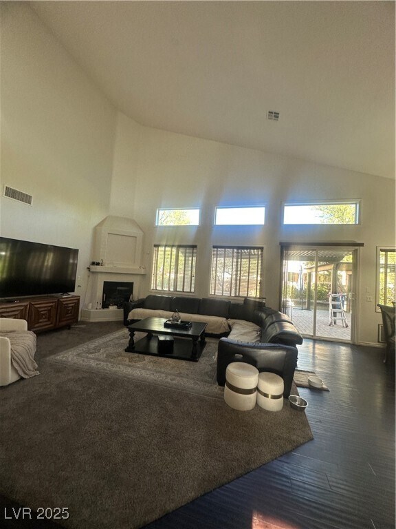 Building Photo - 4132 W Falcons Flight Ave