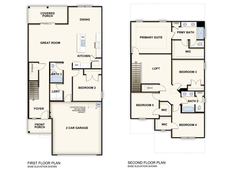 Building Photo - 6525 E Paseo Alga