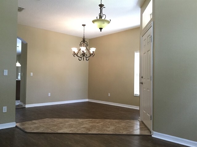 Building Photo - 1338 Edison Tree Rd