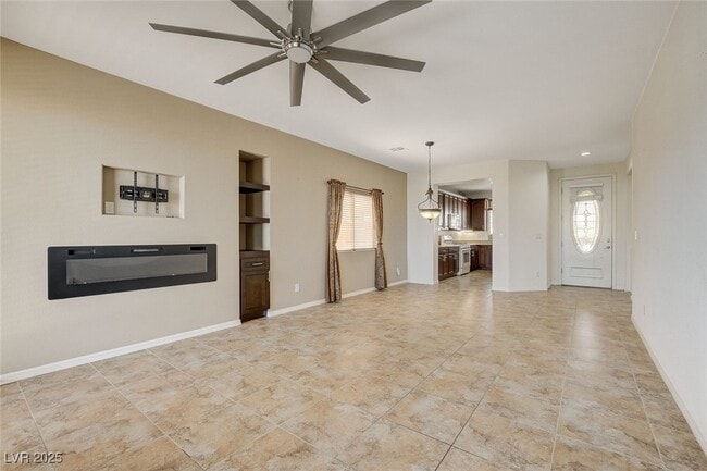 Building Photo - 9408 Vital Crest St