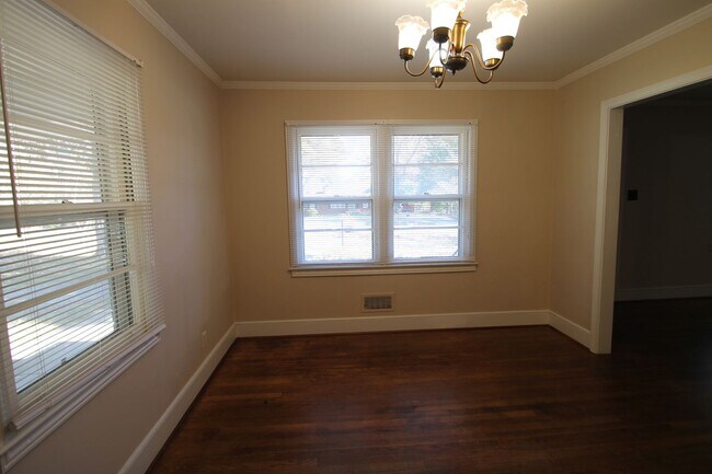Building Photo - Exclusively offered by MUSE REALTY, LLC