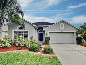 Building Photo - 1652 Bonita Bluff Ct