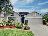 Building Photo - 1652 Bonita Bluff Ct