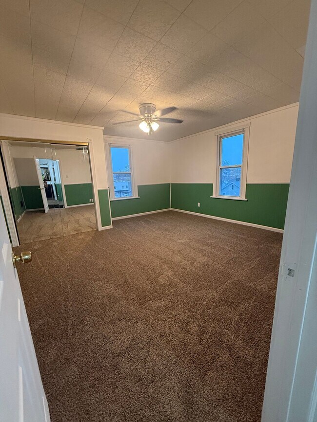 Building Photo - 79117 Jefferson Ave