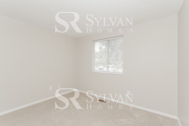 Building Photo - Turn the key. Enter. Smile. Repeat every day!