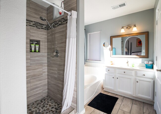 Building Photo - 6415 Bosque Meadows Pl NW