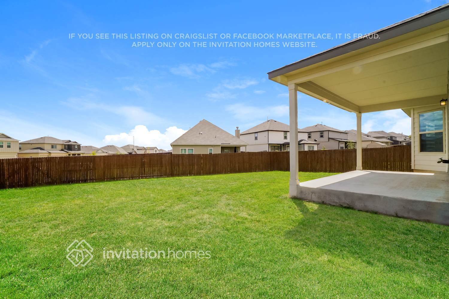 Building Photo - 6952 Cetera Way