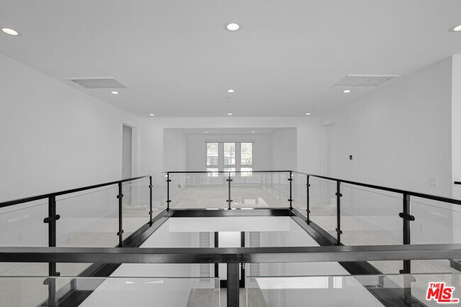 Building Photo - 20056 Mersey Ln