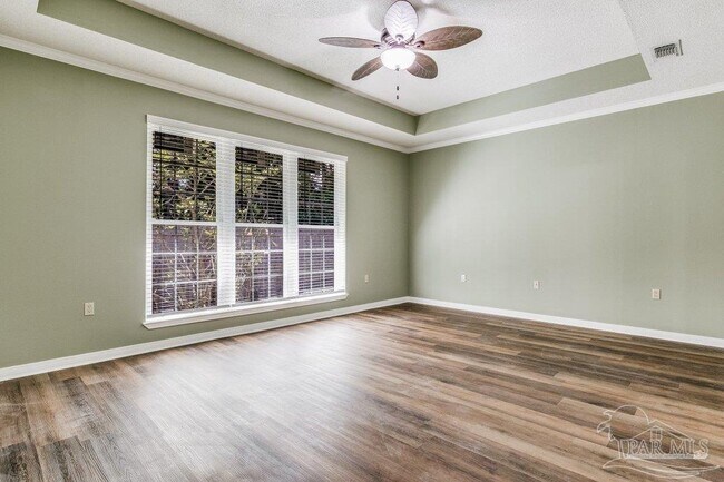 Building Photo - 1443 Champions Green Dr