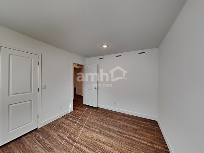 Building Photo - 9133 S Conquistador Street
