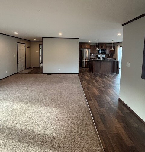 Building Photo - "Charming 3-Bed, 2-Bath Single Family Home with 1,580 Sq Ft of Comfort in Prime Belgrade Location!"