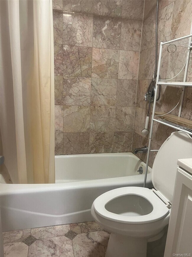 Building Photo - 35-21 Farrington St