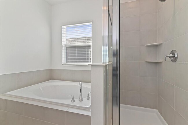 Building Photo - 6446 Limberpine Aly