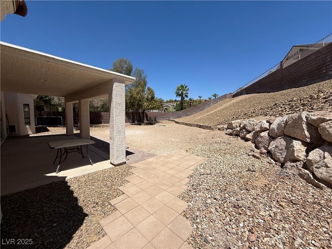 Building Photo - 1066 Otto Ridge Ct