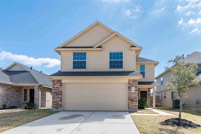 Primary Photo - 2422 Tomica Ct