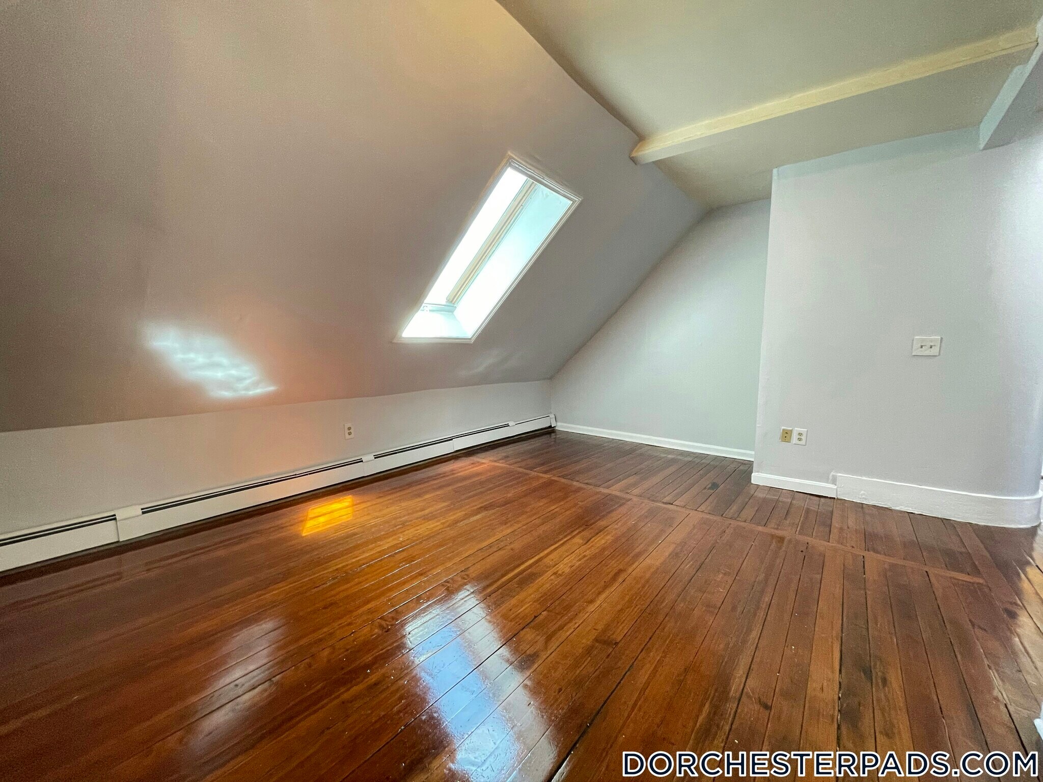 Building Photo - 53 Georgia St