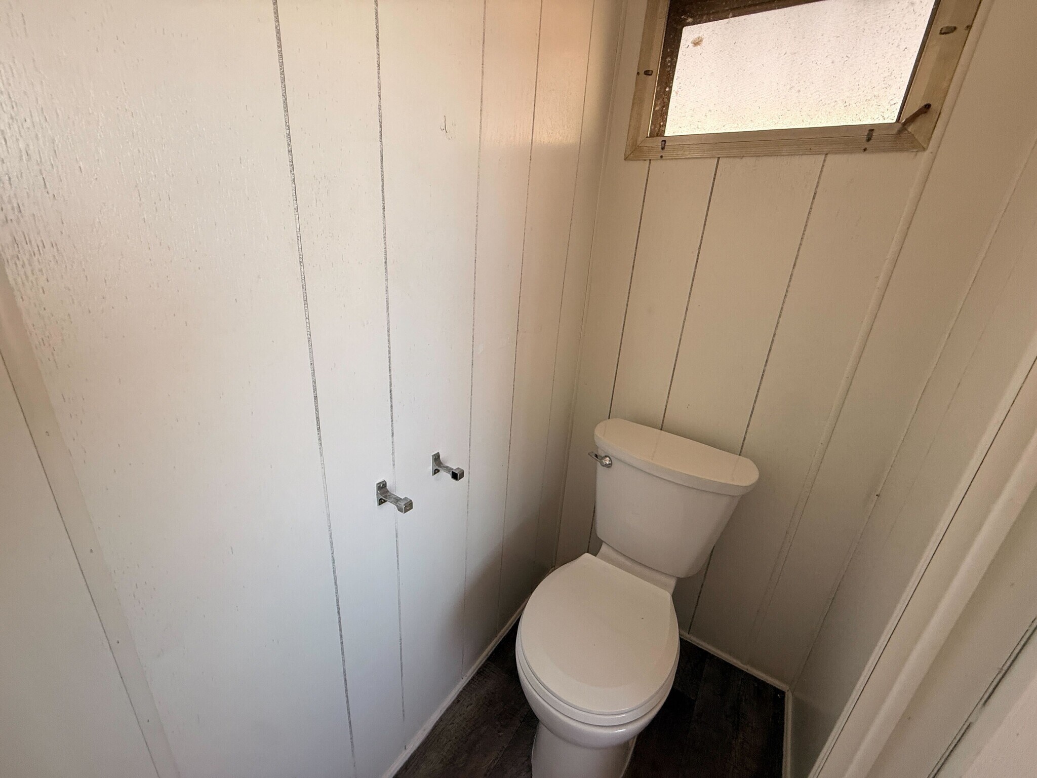 Building Photo - 3601 E Wyoming Ave