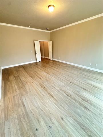 Building Photo - 11169 Wellshire Ln