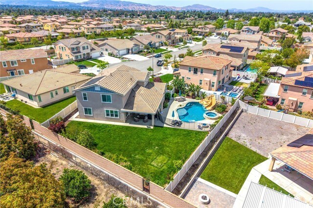 Building Photo - 1470 Elliott Ct