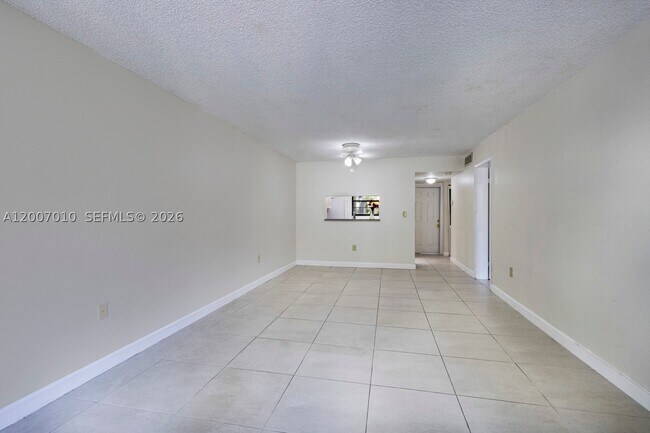Building Photo - 10855 SW 112th St